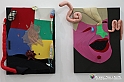 VBS_5308 - Artissima 2021